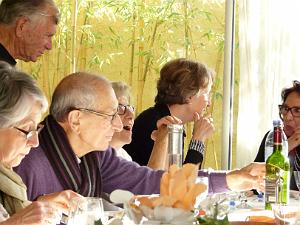GASPACHO DU 06 12 2015 CHEZ ARMAND A NIMES (70)